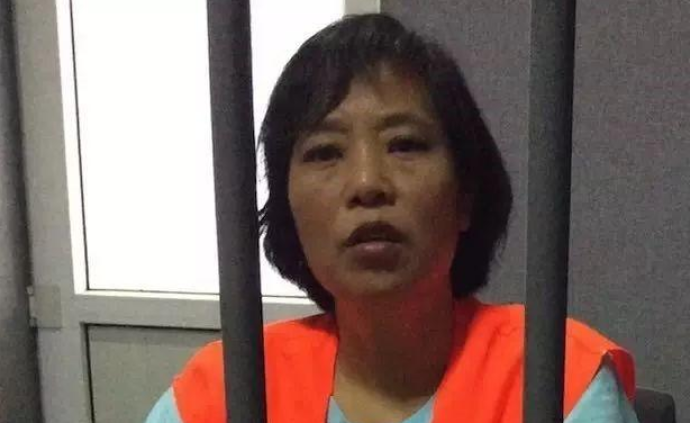 山东女子被指毒杀邻居一家4口，羁押近8年后临沂检方撤诉