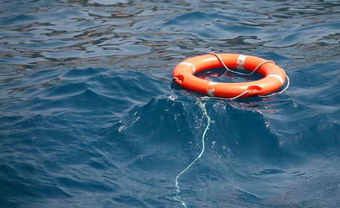 山东潍坊15名钓鱼人员海上遇险，3死1失联