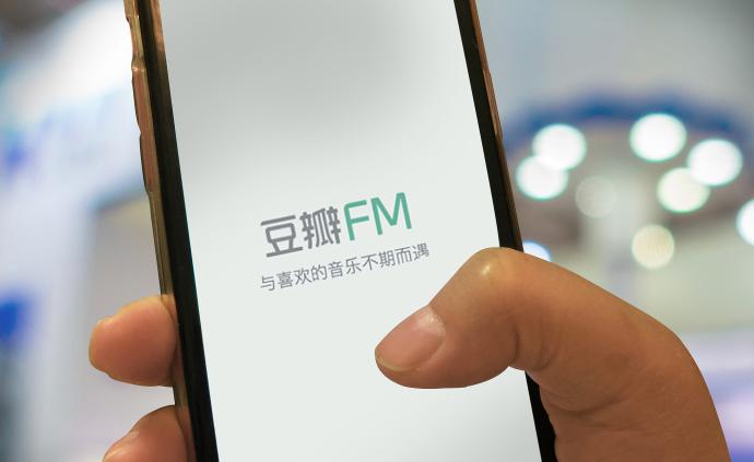 豆瓣FM上线，腾讯音乐能否顺利收割长尾市场？