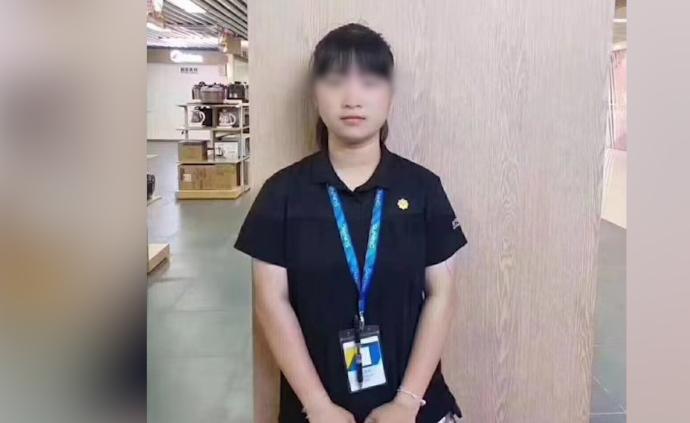 18岁女孩打工赚学费，乘摩的上班被害