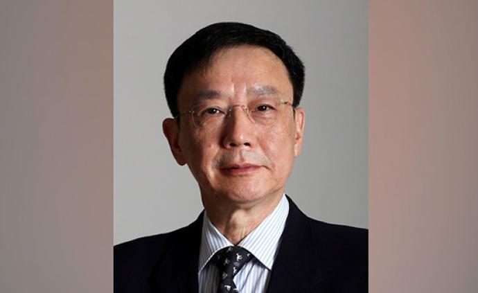 重庆大学常务副校长杨丹调任西南交大校长，徐飞另有任用
