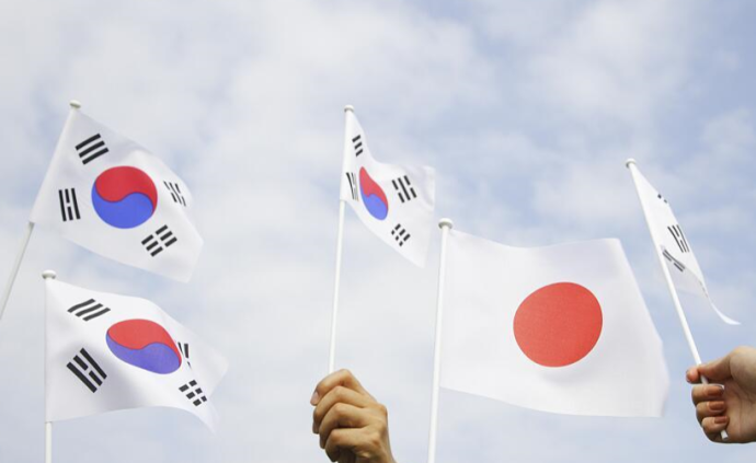 日本欲加强对韩国出口管制措施，继续就二战日企劳工案施压