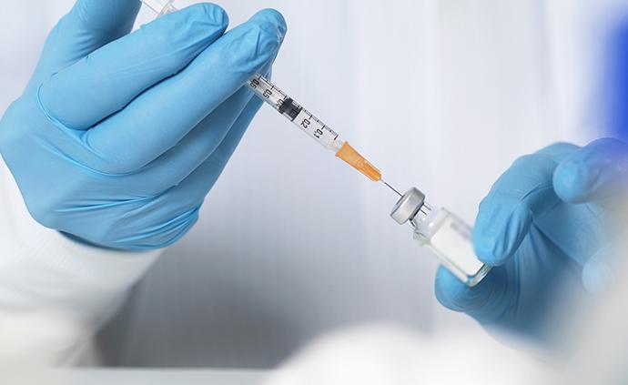 美国一动物保健品公司称非洲猪瘟疫苗研发取得重大突破