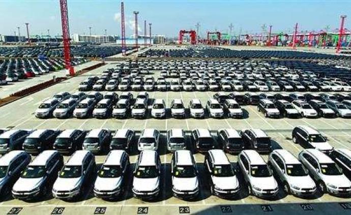 上海自贸区推出汽车质量认证新机制，特斯拉在沪面市有望加速