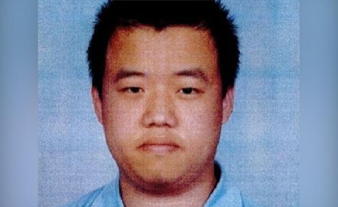 18岁中国留澳男生在悉尼失踪两周，警方发照片急寻人