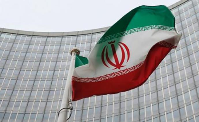 俄官方：伊朗铀浓缩受国际原子能机构监督，无核扩散风险