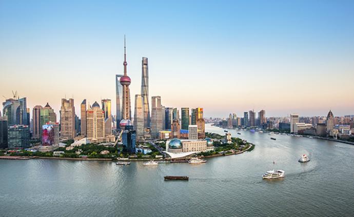 上海市航道条例草案即将提交人大审议，原内河航道条例将废止