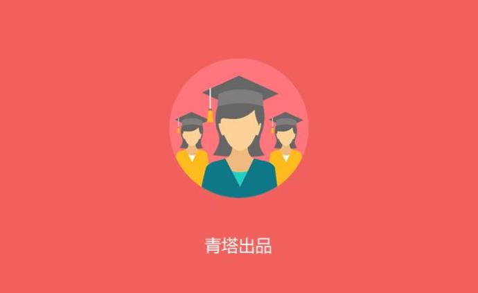 中国110多万在读女硕士，她们后来怎么样了？