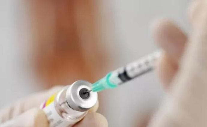 上半年百白破疫苗获批同比少500万支，部分地区供应紧张