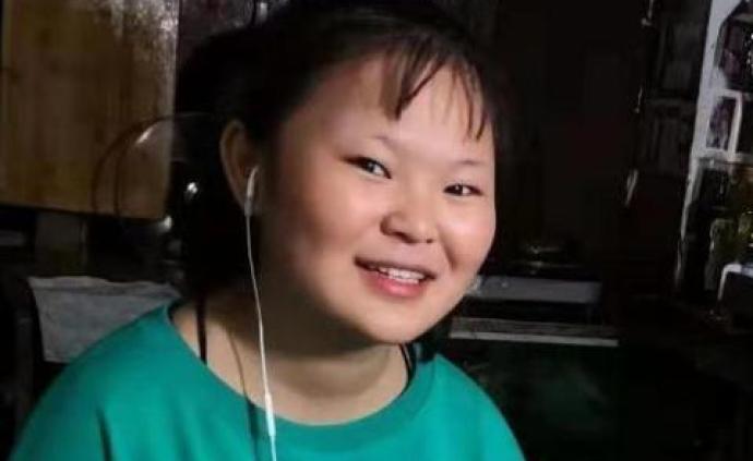 浙江青田一名15岁少女失联7天，周一本应去上海办签证