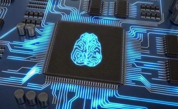 向“模拟大脑”迈进：含800万神经元的类脑芯片系统问世