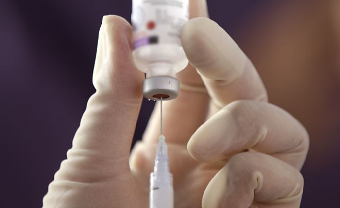 部分疫苗全国性缺货，疾控中心：可用自费二类疫苗替代