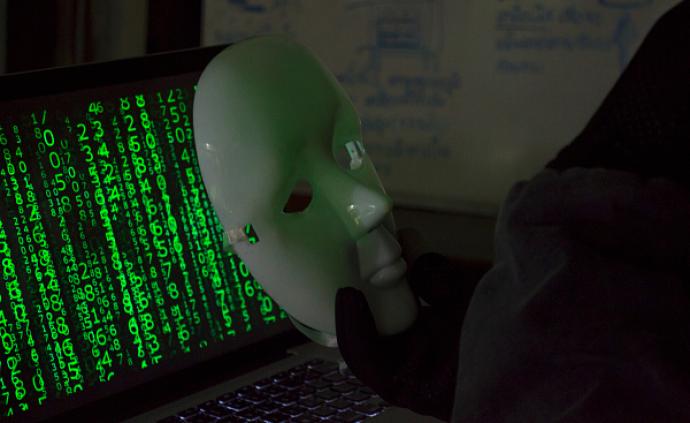 保加利亚五百万公民信息被盗，“黑客”疑为20岁电脑程序员