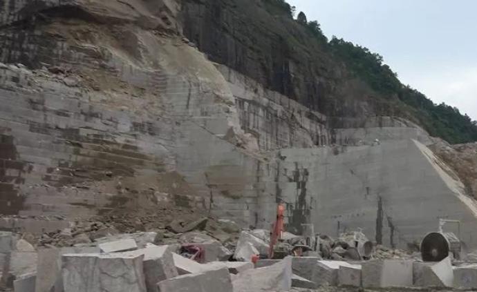 广西岑溪矿山塌方事故：最后一名失联人员找到