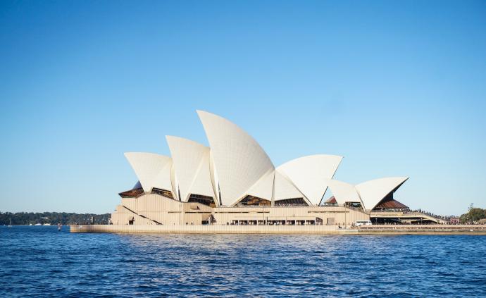 中国驻澳大利亚使领馆提醒自由行游客重视在澳旅行安全