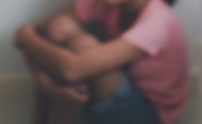 最高法公布4起性侵害儿童犯罪典型案例