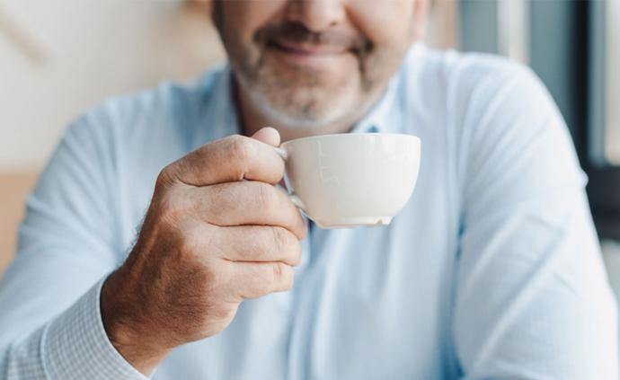 咖啡喝多了对人体有害？关于咖啡的5个传言专家来解读
