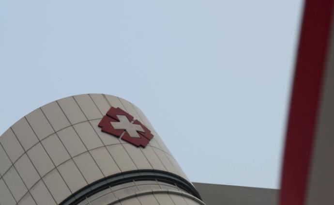 宁夏生殖保健院、博爱医院被注销，另有4家医院停业接受调查
