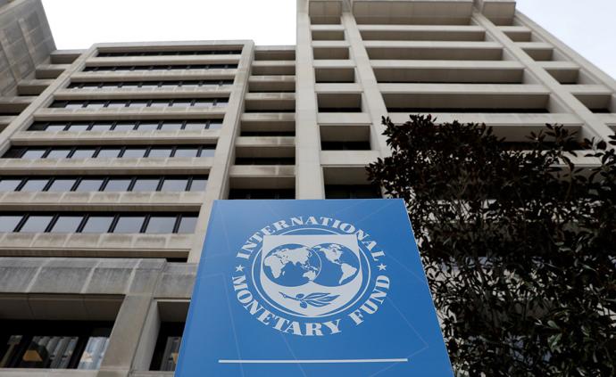 国际货币基金组织计划10月4日前完成下任总裁遴选
