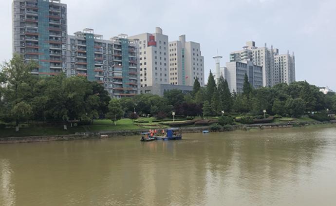 “矿要开，水要好”，湖北宜昌黄柏河流域立法保护带来的启示
