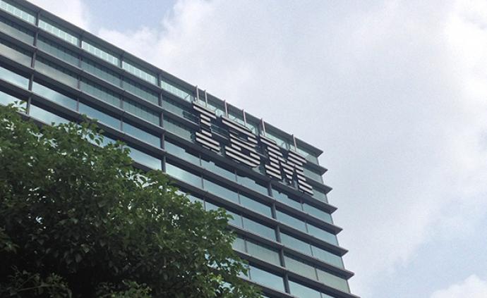 IBM遭多起年龄歧视诉讼案：为了变酷，解雇10万名老员工