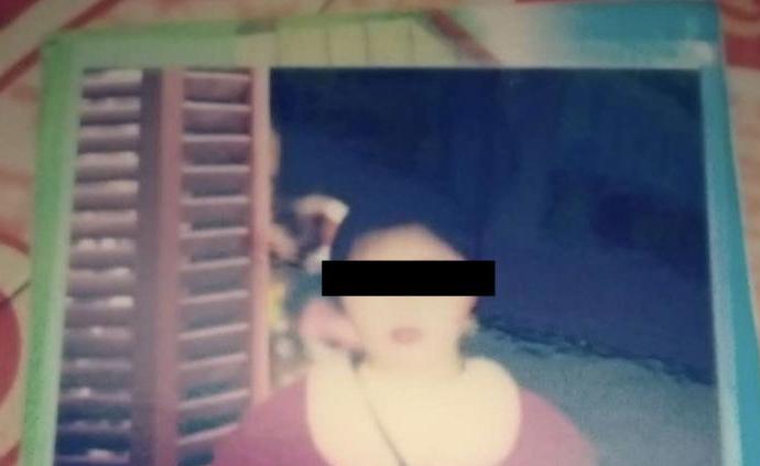河南永城通报“16岁女孩遇害后警方遗失证据”：责任人留置