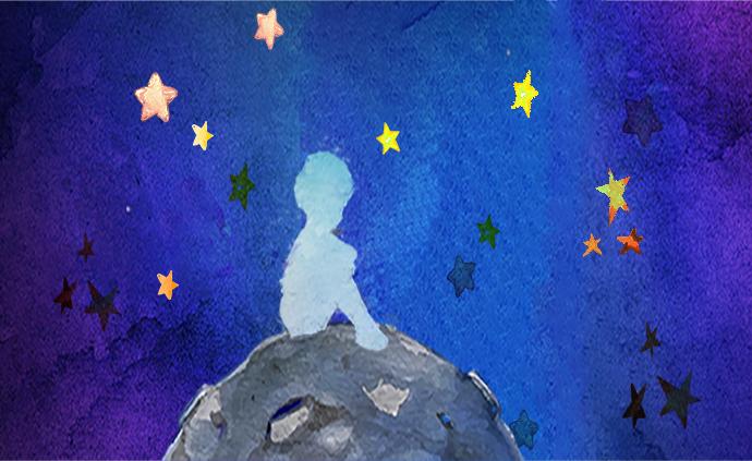 守望孤独星球：孤独症儿童的成长之路