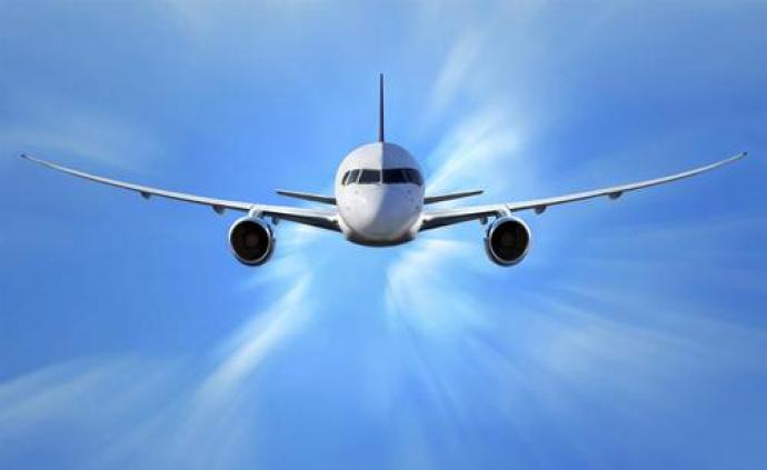 民航局拟出新规禁止机票默认搭售，目前部分平台仍有此现象