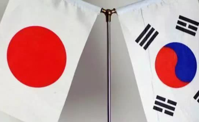 日本对韩限贸或欲铲除高科技竞争对手？韩国能否扛住转危为机