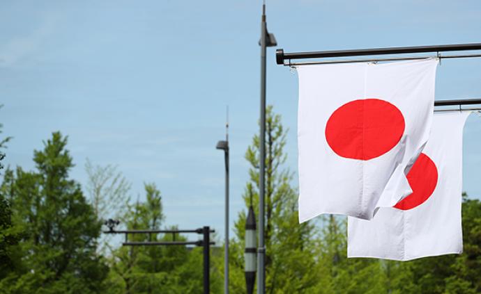 除了“令和”，日本新年号其他5个候选方案的提议者是谁？