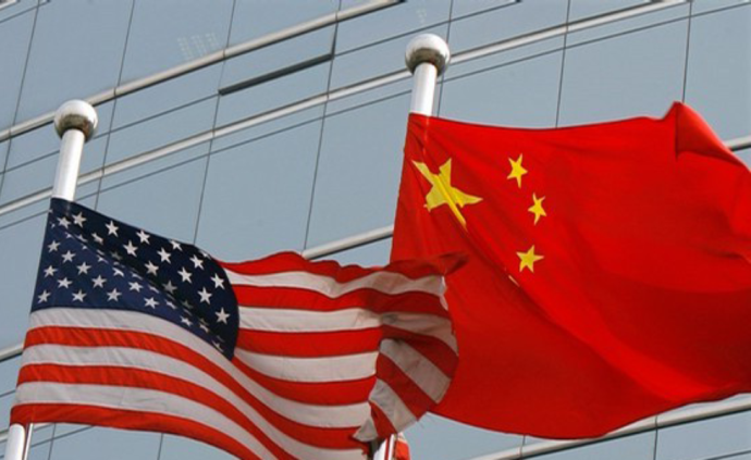 专家评析中美经贸摩擦热点问题：中国在持久战中的耐力更强