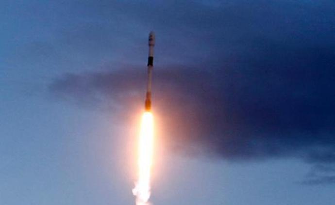 美国“猎鹰9”火箭免费为以色列公司发射通信卫星
