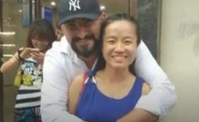 华人女教师3年前在美遭离奇射杀，警方悬赏寻求线索
