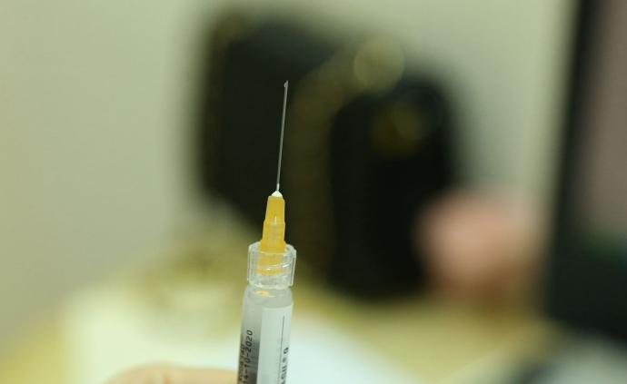 香港冒牌九价HPV疫苗事件追踪：有接种者在港起诉接种诊所