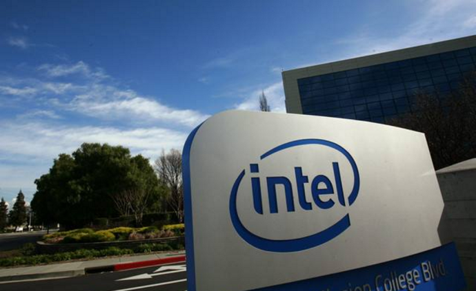 Intel们究竟是怎么倒下的？