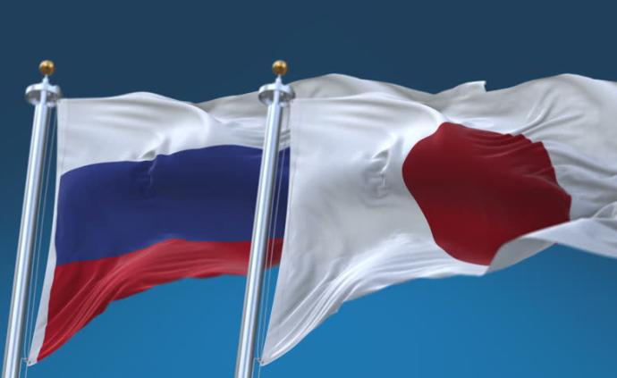 俄外交部就南千岛群岛问题传唤日本驻俄大使：日方干涉俄内政
