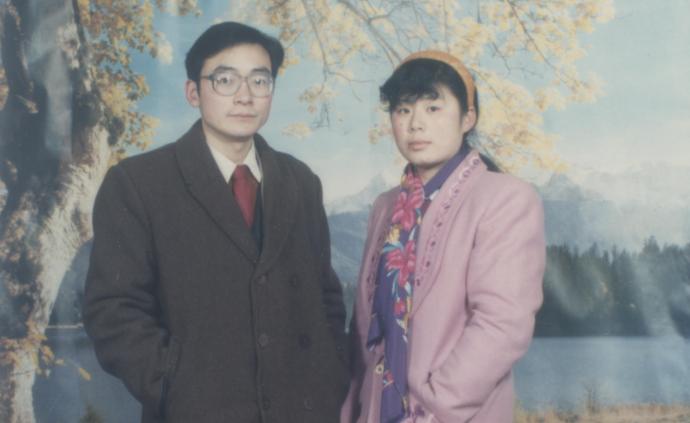 从50年代到90年代，河南温县这几代人的爱情是这样……