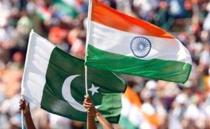巴基斯坦决定降低与印度的外交关系级别并中断双边贸易