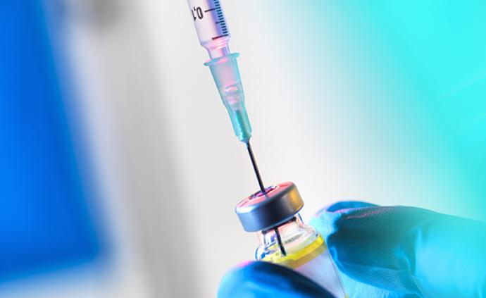 第二家！涉冒牌九价HPV疫苗，香港加维医务开始破产清盘