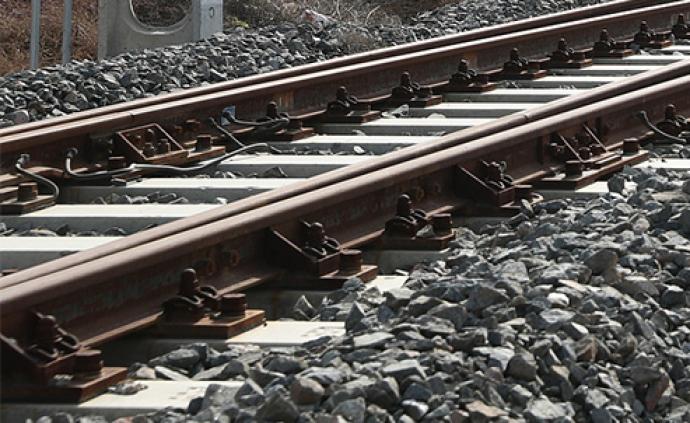 巴基斯坦铁路部门：决定关闭印巴间铁路线