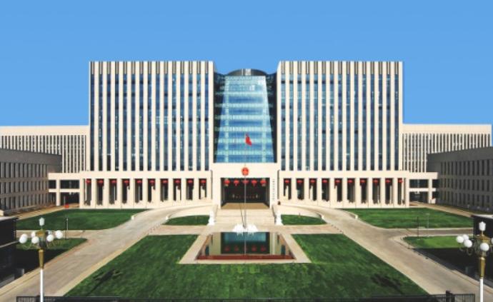 吉林省高院发布调查结果，回应黄志发案“无罪文书”七大问题