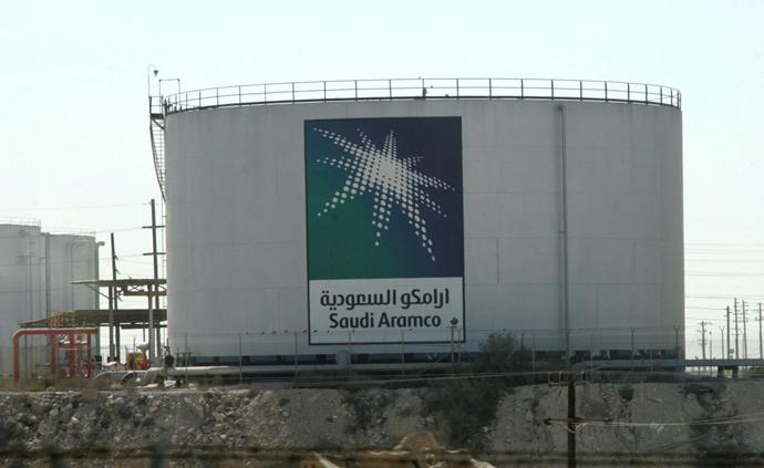 沙特阿美加快IPO计划，最早将在2020年初上市