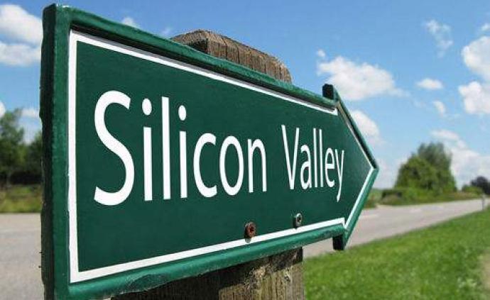 万物互联，数据驱动，平台垄断，硅谷巨头如何主宰城市？ 