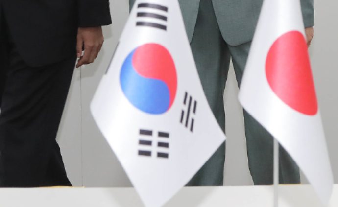 韩媒：韩日副外长会告吹，或因媒体此前披露消息后影响交流