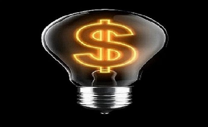 提倡錯峰用電僅僅是為了節約電費嗎?