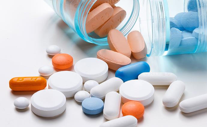 国常会：短缺药清单中的品种允许企业自主合理定价