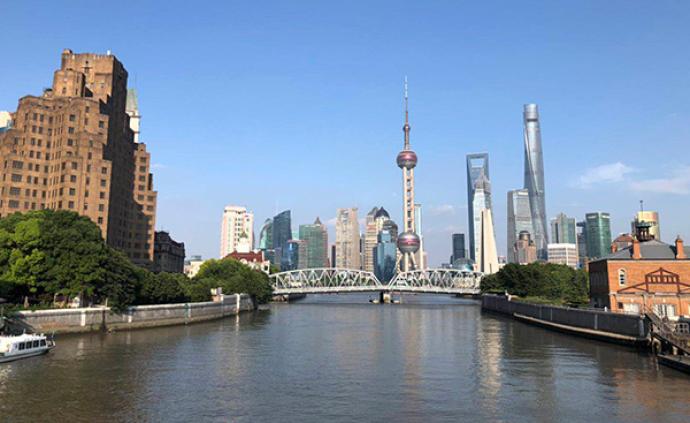 上海：促进家政服务业健康发展，提升人员素质，培育龙头企业