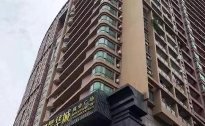 深圳被坠窗砸中身亡男童家属获赔200万，业主租户共同担责