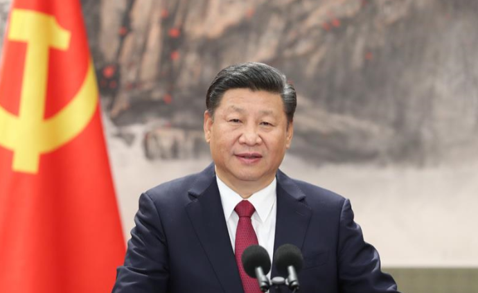 初心·瞬間 不忘來路