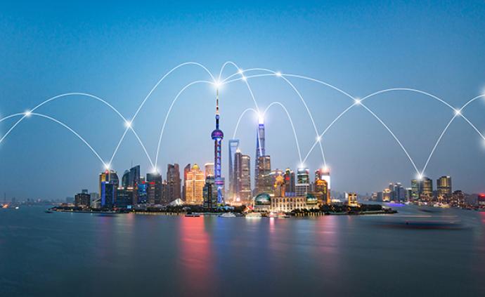 2019全球工业智能峰会将在上海举行，首发工业智能白皮书